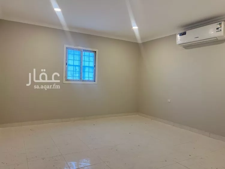 عمارة للإيجار في حي القادسية, مدينة الدمام, المنطقة الشرقية صورة 5