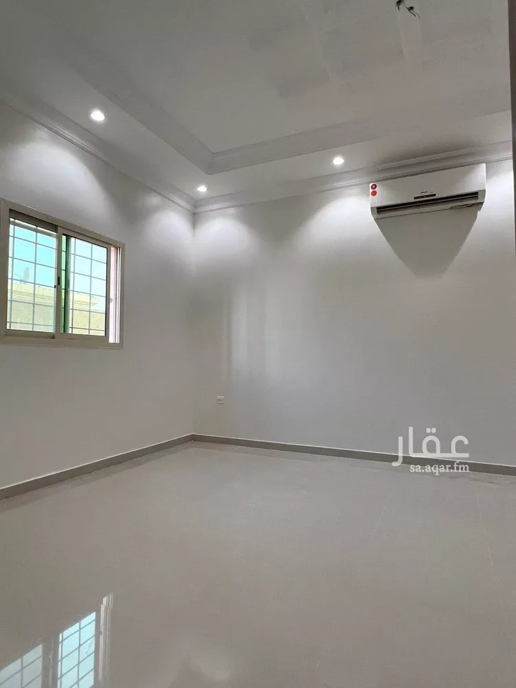 شقة للبيع في شارع اللواء, حي الشعلة, مدينة الدمام, المنطقة الشرقية صورة 3