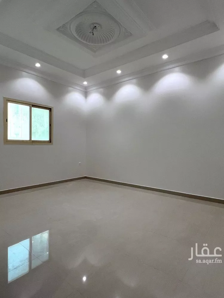 شقة للبيع في شارع اللواء, حي الشعلة, مدينة الدمام, المنطقة الشرقية صورة 5
