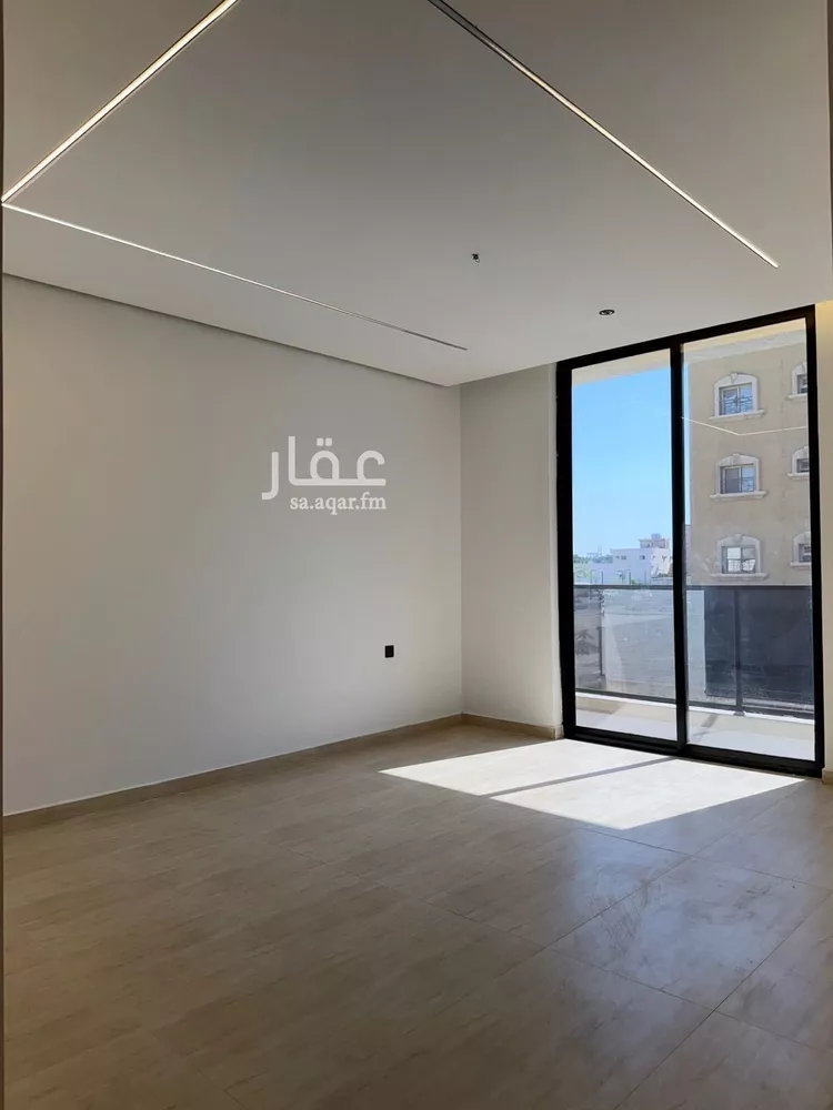 شقة للبيع في شارع ربيع بن اياس, حي السلام, مدينة الدمام, المنطقة الشرقية صورة 5