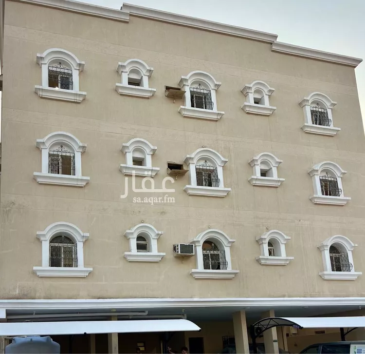 شقة للإيجار في شارع 38ب, حي الشعلة, مدينة الدمام, المنطقة الشرقية