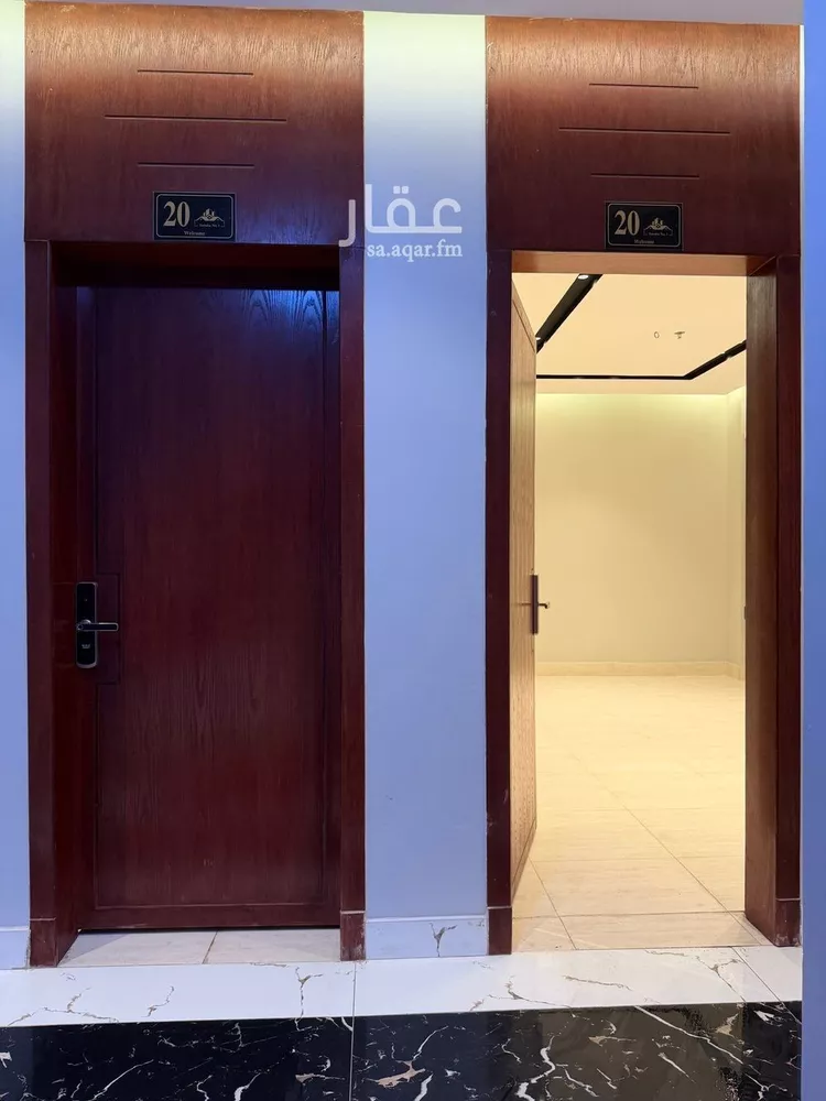 شقة للبيع في شارع None, حي السيف, مدينة الدمام, المنطقة الشرقية صورة 2