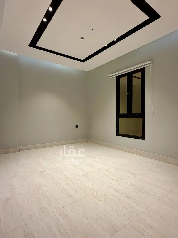 شقة للبيع في شارع None, حي السيف, مدينة الدمام, المنطقة الشرقية صورة 3