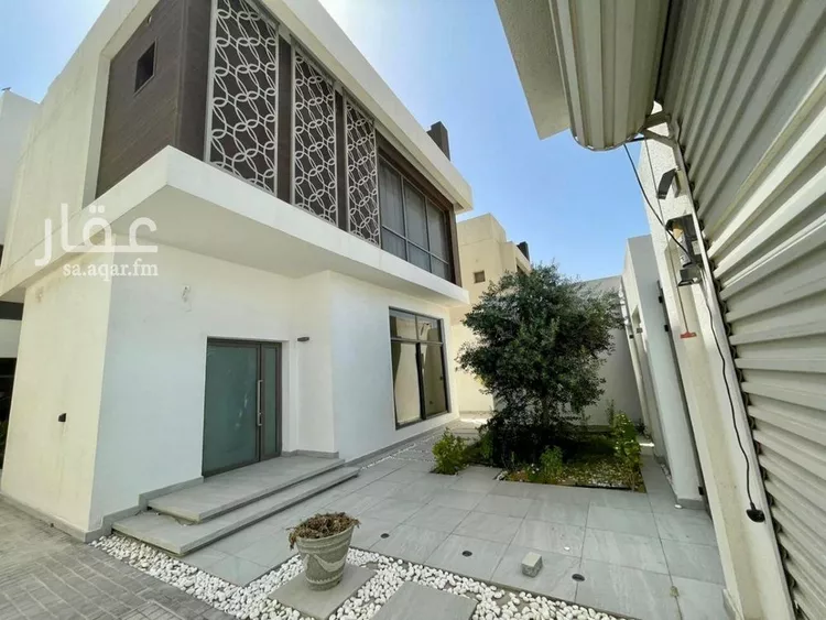 فيلا للبيع في حي الصدفة, مدينة الدمام, المنطقة الشرقية صورة 2