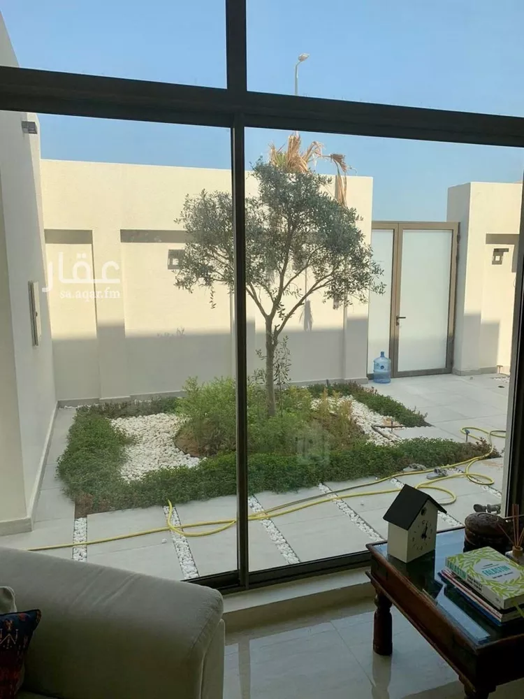 فيلا للبيع في حي الصدفة, مدينة الدمام, المنطقة الشرقية صورة 4