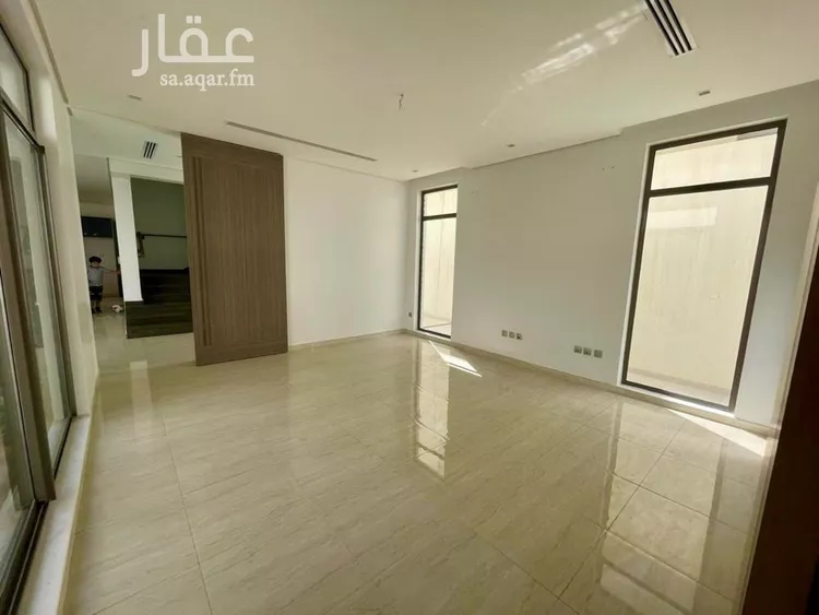 فيلا للبيع في حي الصدفة, مدينة الدمام, المنطقة الشرقية صورة 5