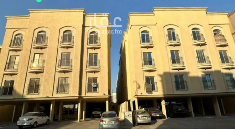 شقة للإيجار في شارع اللواء, حي الشعلة, مدينة الدمام, المنطقة الشرقية