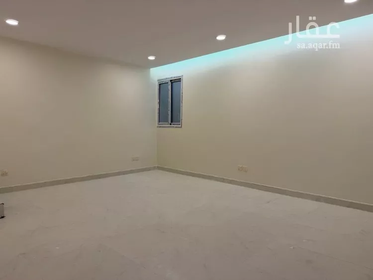 عمارة للإيجار في شارع ابو الضحاك الانصاري, حي أحد, مدينة الدمام, المنطقة الشرقية صورة 5