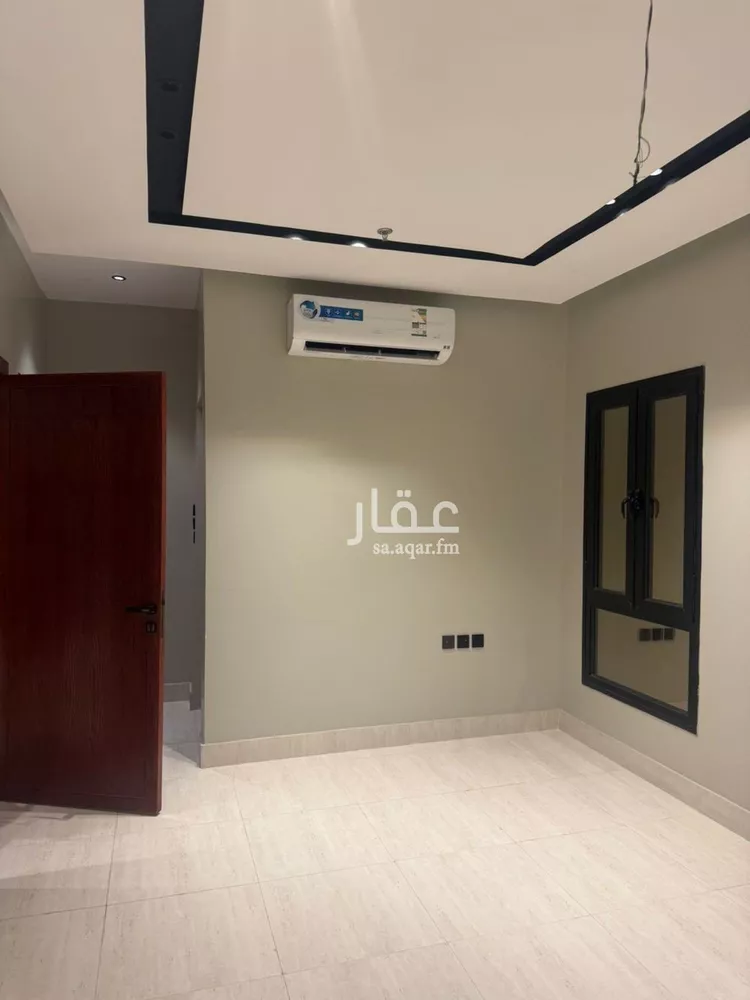 شقة للإيجار في حي السيف, مدينة الدمام, المنطقة الشرقية صورة 4