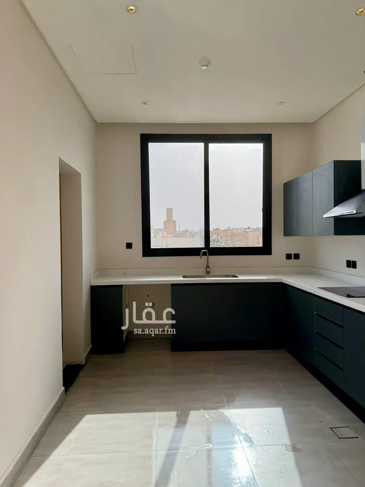 شقة للإيجار في شارع الليطاني, حي الإزدهار, مدينة الرياض, منطقة الرياض صورة 5