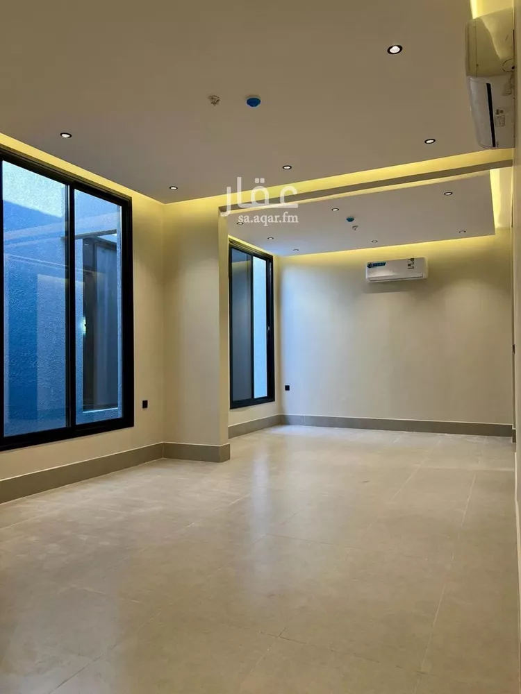 شقة للإيجار في حي الشعلة, مدينة الدمام, المنطقة الشرقية صورة 3