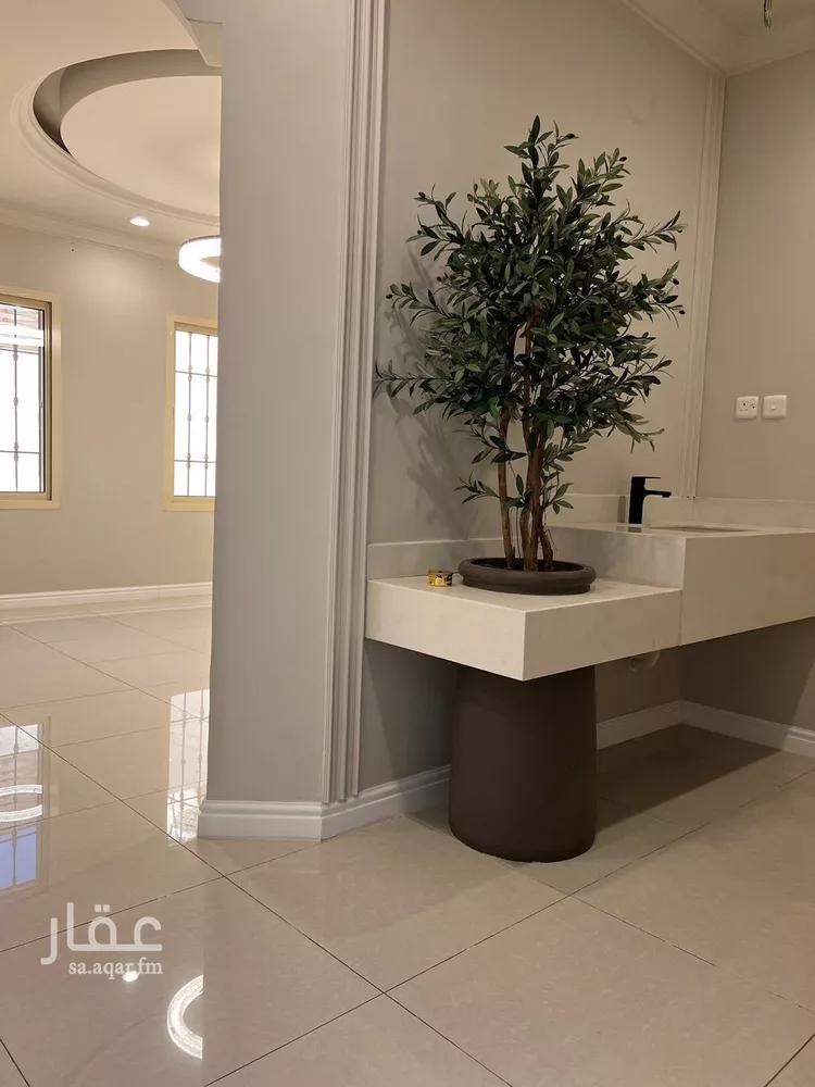 فيلا للبيع في شارع النبلاء, حي الشعلة, مدينة الدمام, المنطقة الشرقية صورة 3