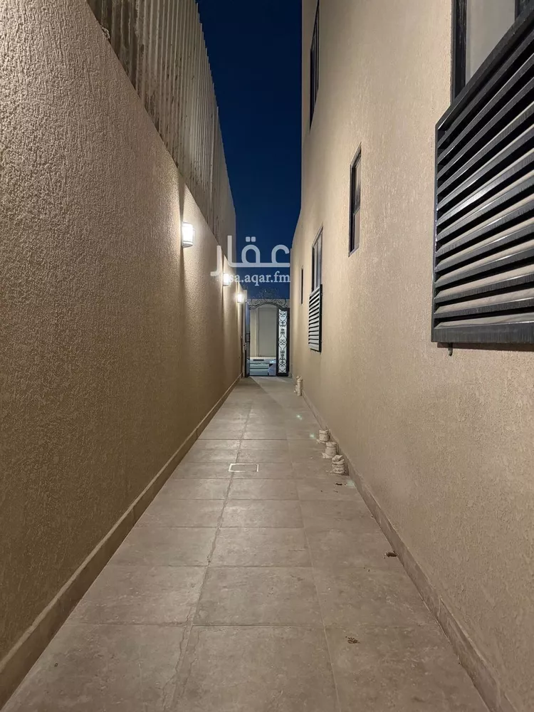 Apartment for Rent in Dammam Al Faisaliah