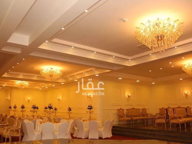 استراحة للبيع في شارع زيد بن حارثه, حي المنار, مدينة الدمام, المنطقة الشرقية 15