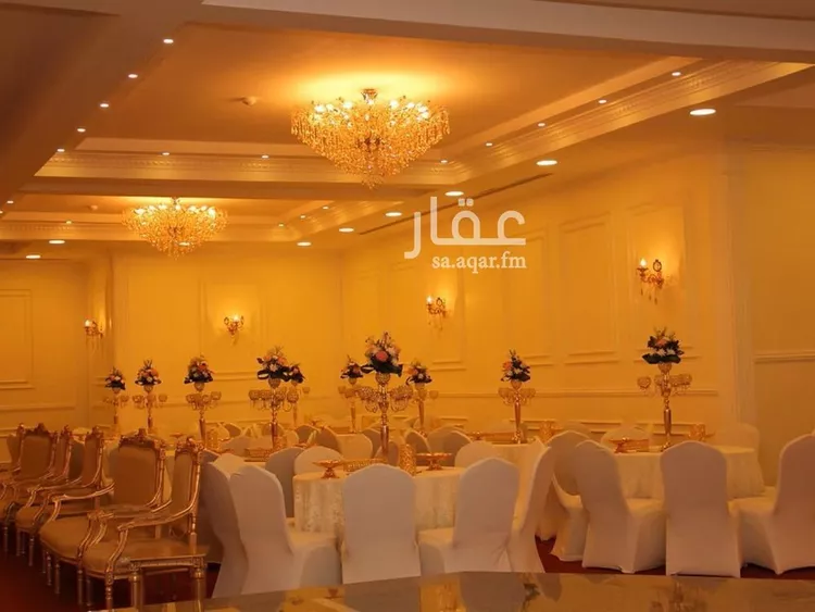 استراحة للبيع في شارع زيد بن حارثه, حي المنار, مدينة الدمام, المنطقة الشرقية 16