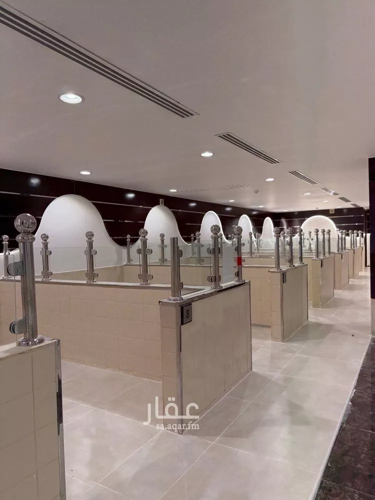 محل للإيجار في شارع ابو بكر الصديق, حي أحد, مدينة الدمام, المنطقة الشرقية 8