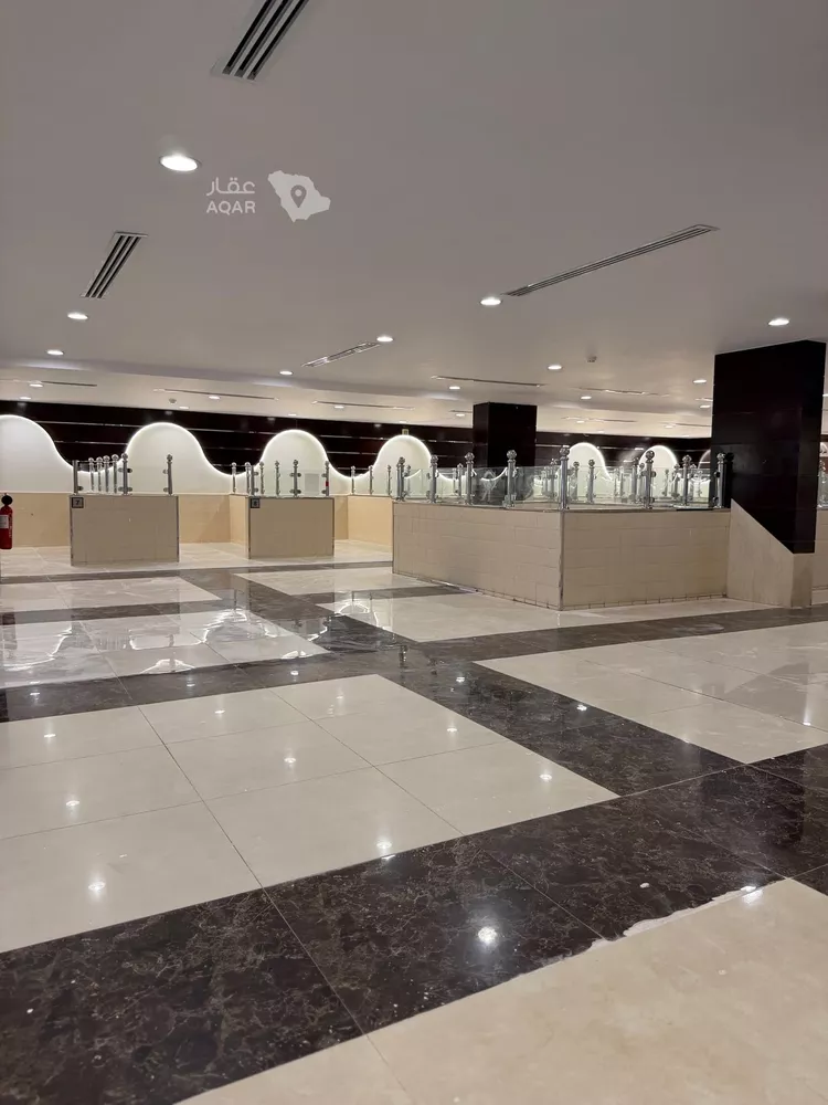 عمارة للبيع في شارع ابو بكر الصديق, حي أحد, مدينة الدمام, المنطقة الشرقية 4