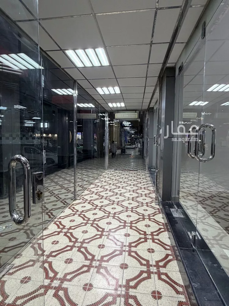 عمارة للبيع في شارع ابو بكر الصديق, حي أحد, مدينة الدمام, المنطقة الشرقية 3
