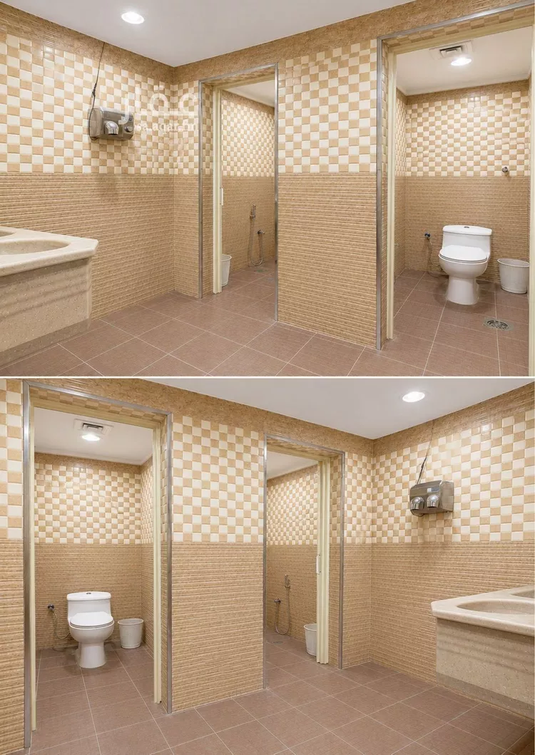 عمارة للبيع في شارع ابو بكر الصديق, حي أحد, مدينة الدمام, المنطقة الشرقية 12