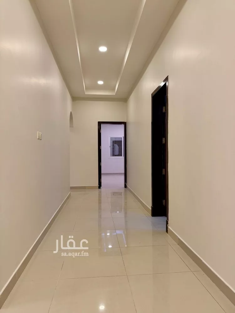 شقة للإيجار في شارع 36هـ, حي الشعلة, مدينة الدمام, المنطقة الشرقية 12