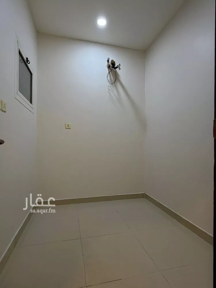 شقة للإيجار في شارع 36هـ, حي الشعلة, مدينة الدمام, المنطقة الشرقية 11