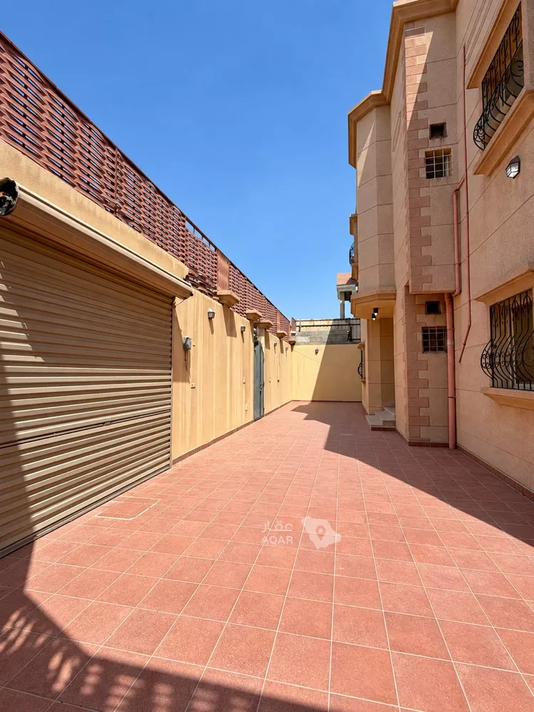 Villa for Rent in Dammam Taiba صورة 4
