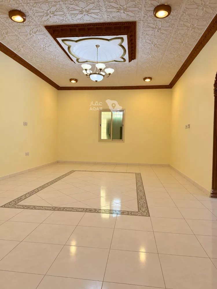 Villa for Rent in Dammam Taiba 11