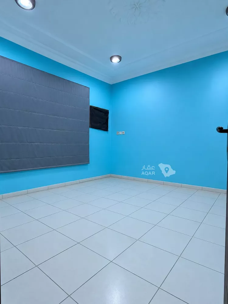 Villa for Rent in Dammam Taiba 16