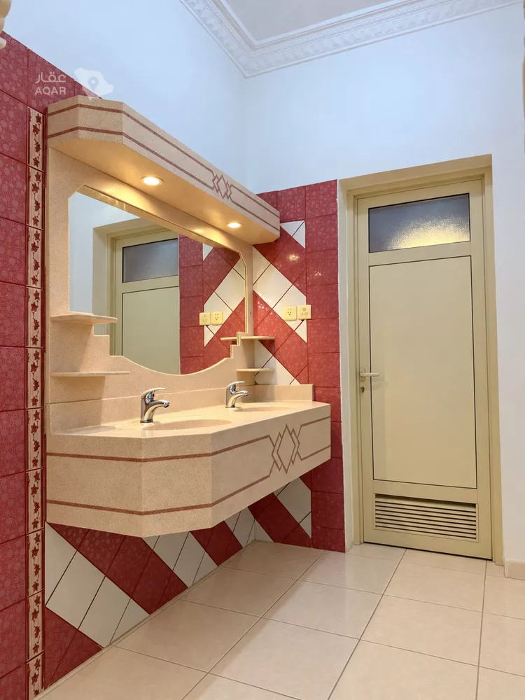 Villa for Rent in Dammam Taiba 14