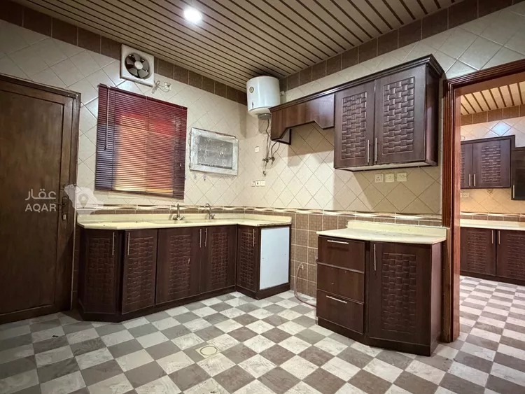 Villa for Rent in Dammam Taiba 17
