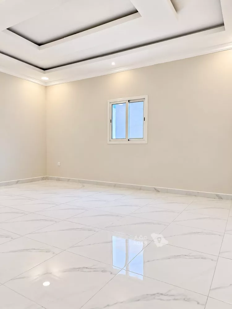 Apartment for Rent in Dammam Ash Shulah 5