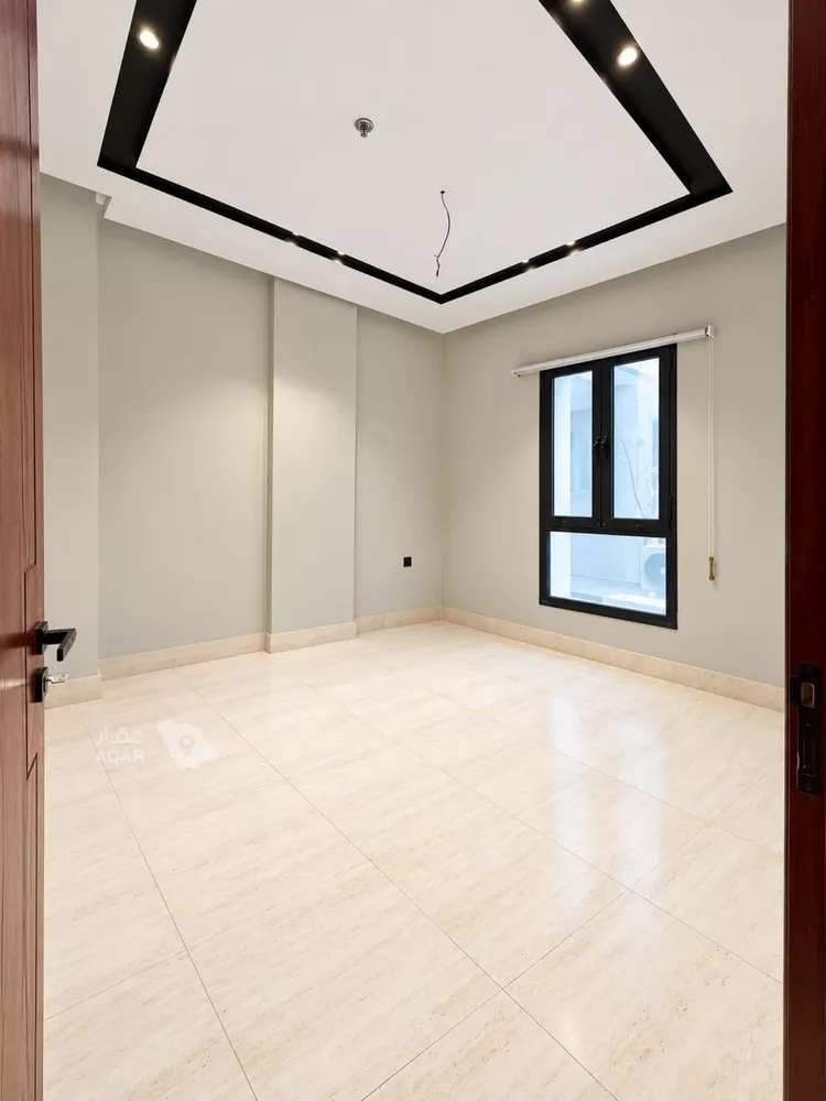 Apartment for Rent in Dammam As Saif 8