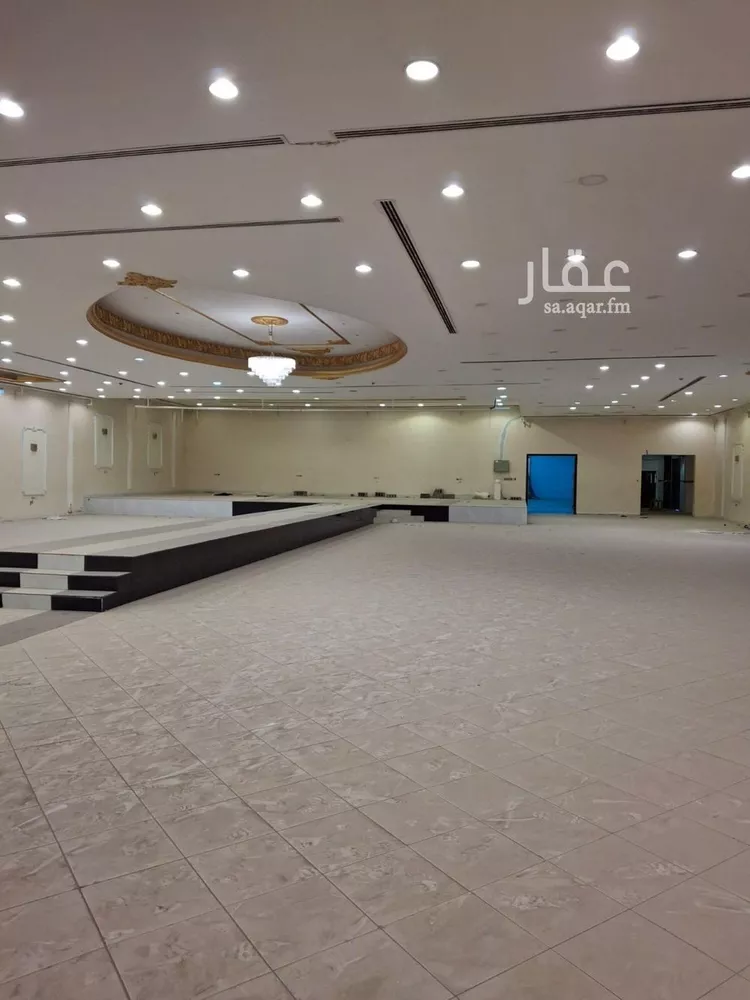 استراحة للإيجار في شارع زيد بن حارثه, حي المنار, مدينة الدمام, المنطقة الشرقية صورة 2