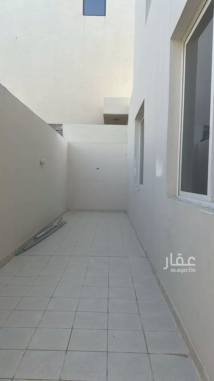 فيلا للبيع في شارع الاسره, حي العقيق, مدينة الخبر, المنطقة الشرقية صورة 5