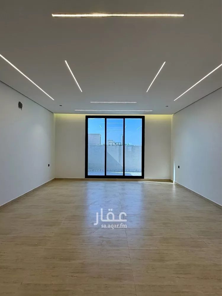 شقة للبيع في شارع ربيع بن اياس, حي السلام, مدينة الدمام, المنطقة الشرقية صورة 3