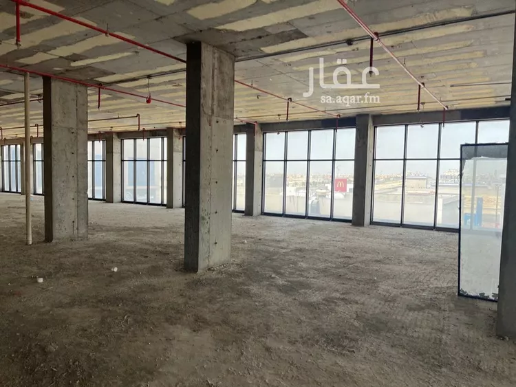 محل للإيجار في شارع الأمير متعب بن عبدالعزيز, حي الشعلة, مدينة الدمام, المنطقة الشرقية صورة 4