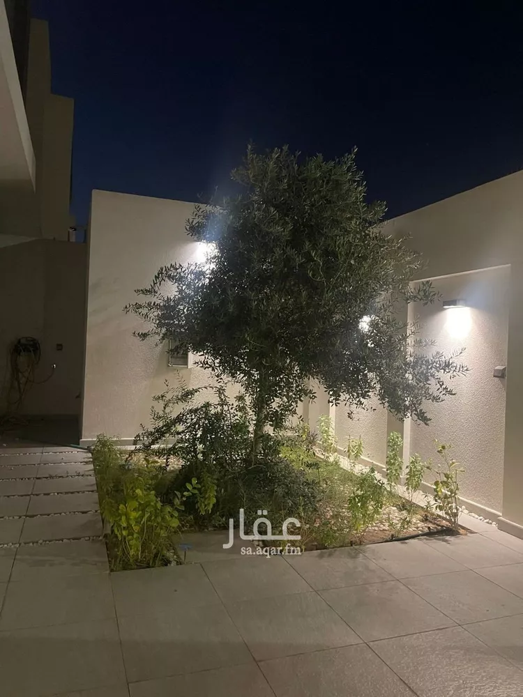 فيلا للبيع في حي الصدفة, مدينة الدمام, المنطقة الشرقية صورة 5
