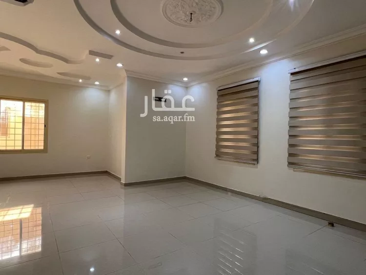 فيلا للبيع في شارع النبلاء, حي الشعلة, مدينة الدمام, المنطقة الشرقية صورة 4