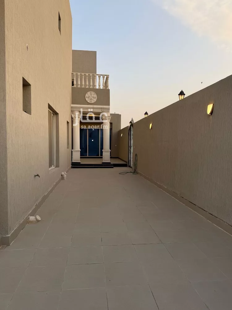 فيلا للبيع في شارع الحنان, حي الشعلة, مدينة الدمام, المنطقة الشرقية صورة 3