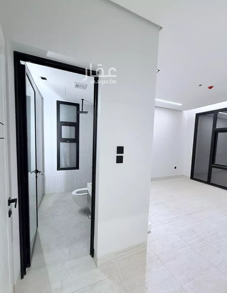 شقة للإيجار في حي البحر, مدينة الخبر, المنطقة الشرقية صورة 2