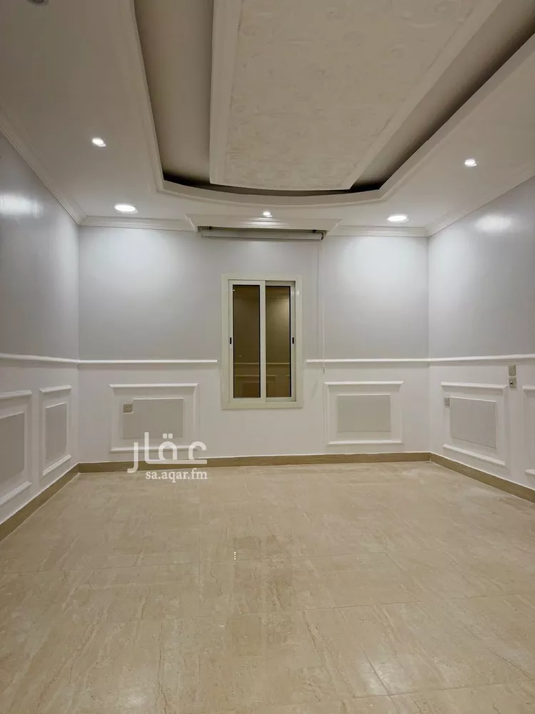 شقة للإيجار في شارع الهدى, حي الشعلة, مدينة الدمام, المنطقة الشرقية صورة 4