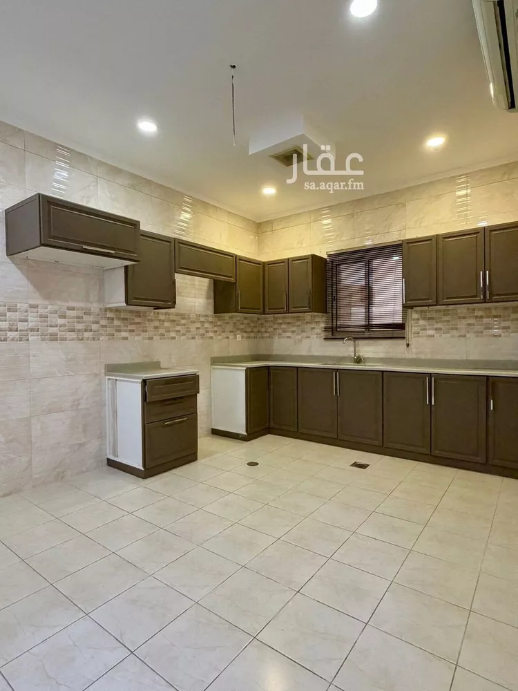 Apartment for Rent in Dammam Al Faisaliah صورة 5