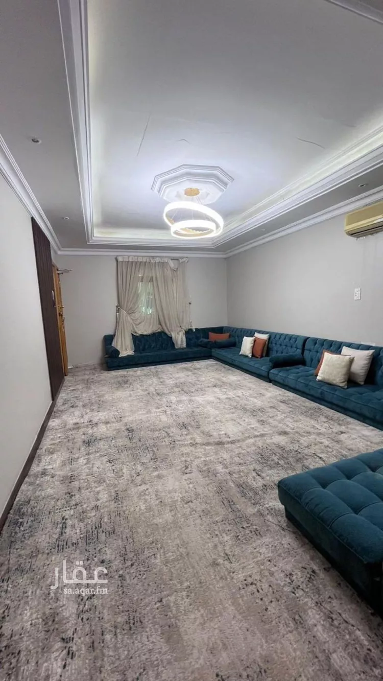 عمارة للبيع في شارع ابو فرج الاصفهاني, حي المنار, مدينة الدمام, المنطقة الشرقية صورة 4