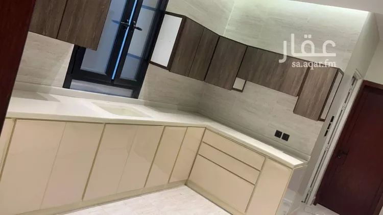 Apartment for Rent in Dammam As Saif