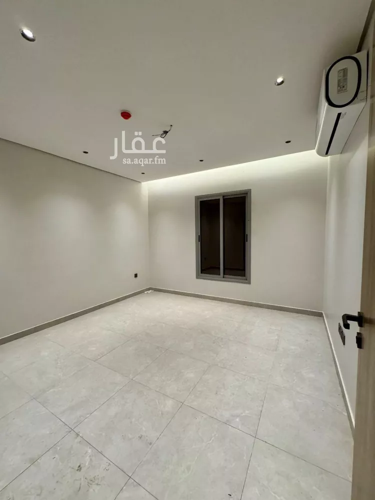 شقة للبيع في شارع 8 السيف, حي السيف, مدينة الدمام, المنطقة الشرقية 9