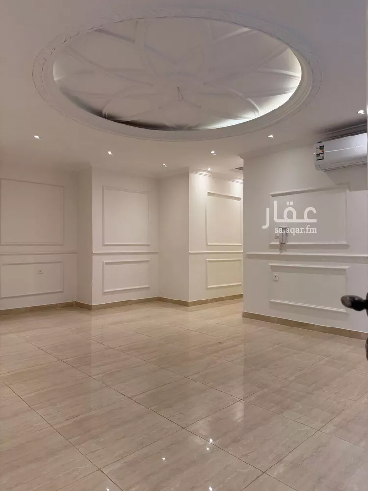 شقة للإيجار في شارع الحكمه, حي الشعلة, مدينة الدمام, المنطقة الشرقية صورة 5