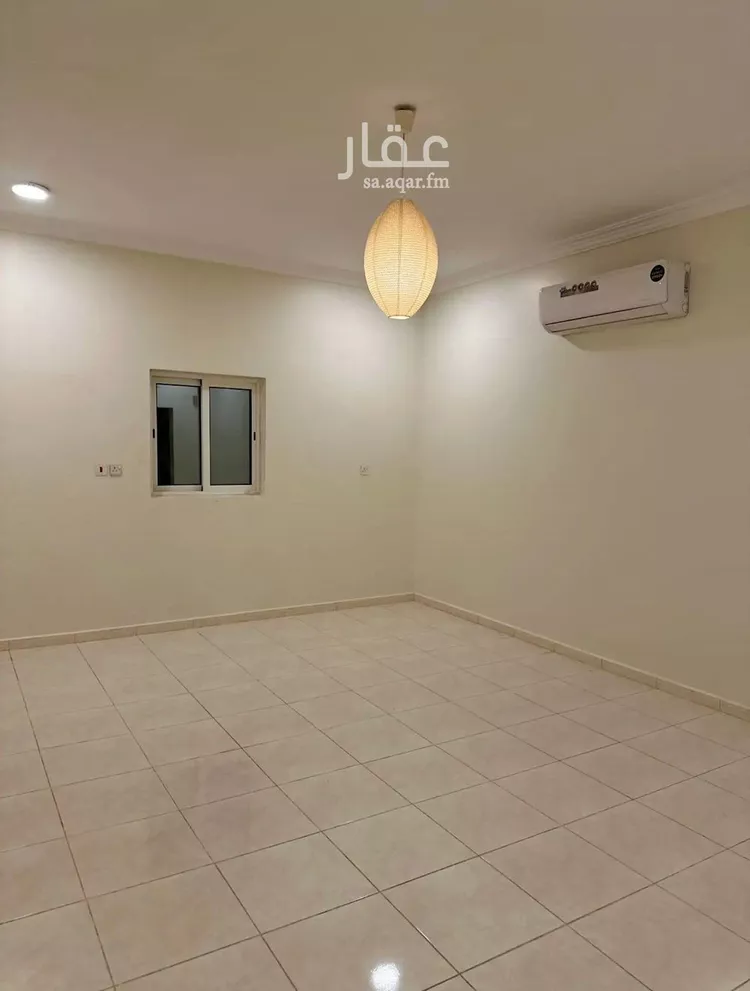 عمارة للبيع في شارع 36ا, حي الشعلة, مدينة الدمام, المنطقة الشرقية صورة 4