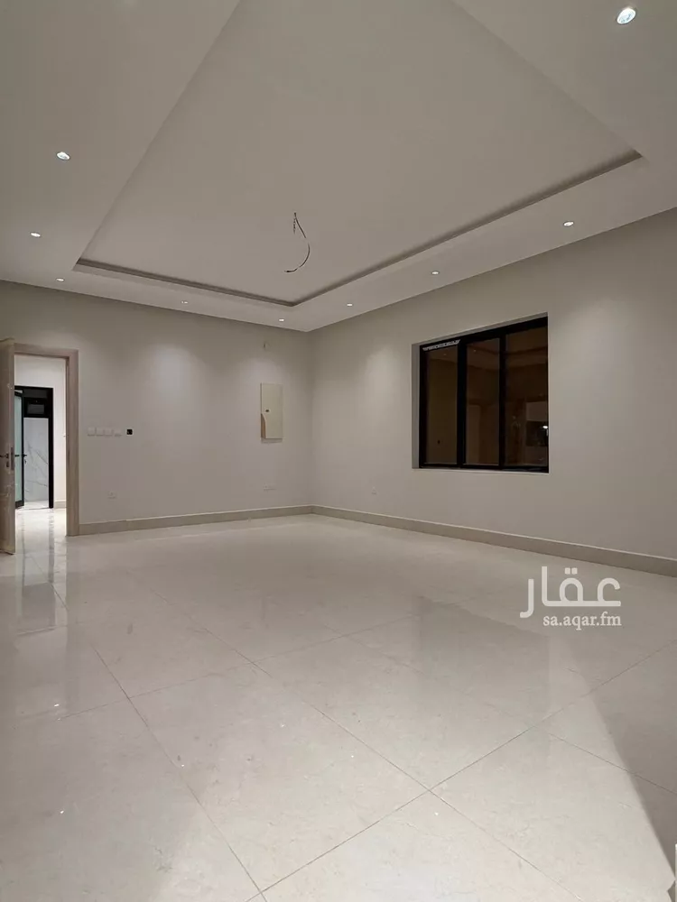 Apartment for Rent in Dammam Al Faisaliah صورة 5