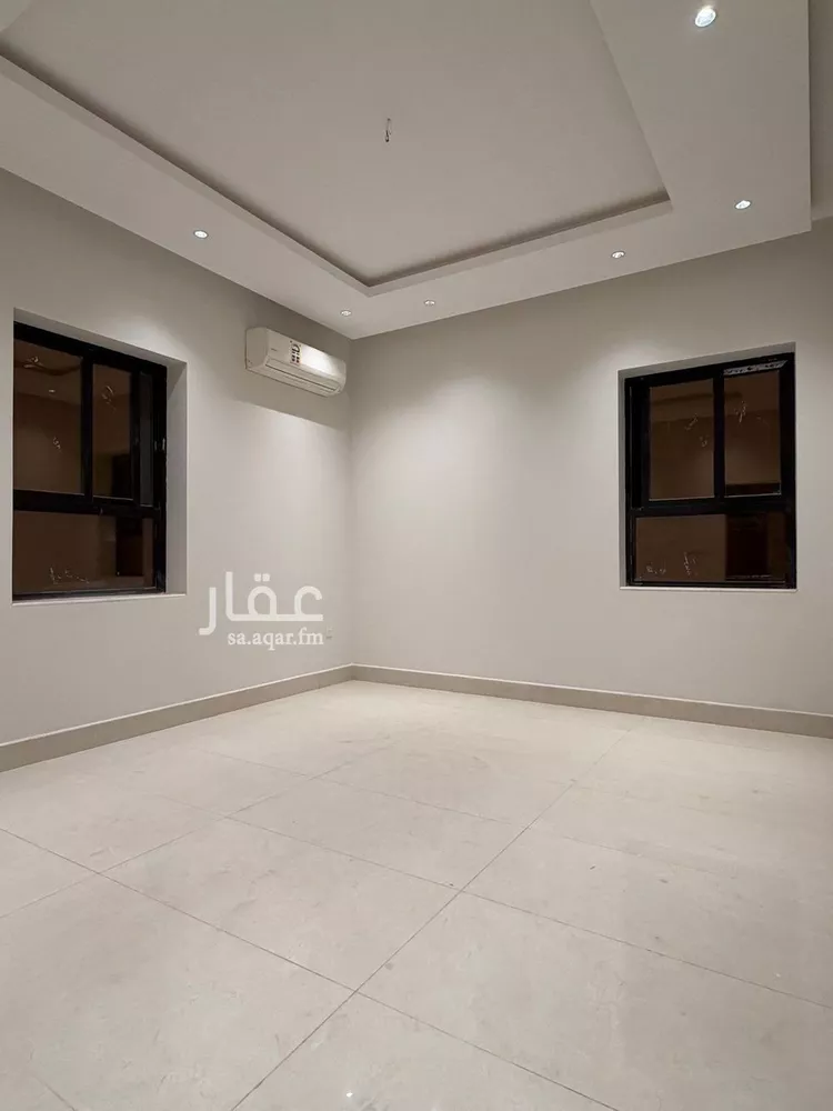 Apartment for Rent in Dammam Al Faisaliah صورة 3
