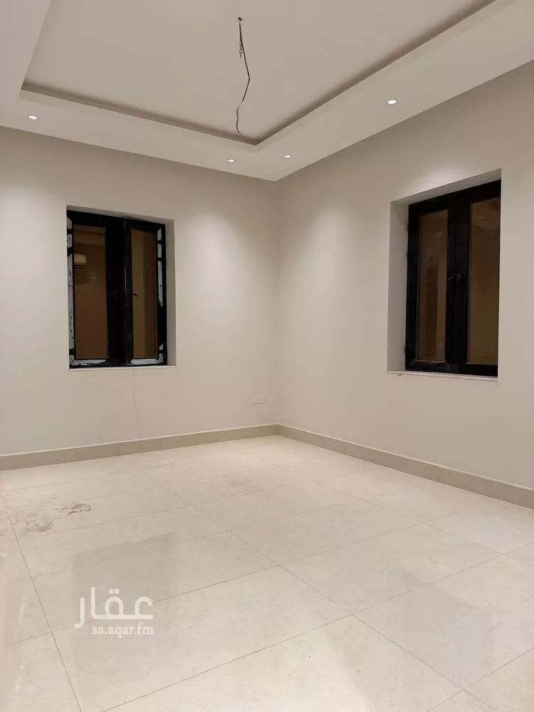Apartment for Rent in Dammam Al Faisaliah صورة 5